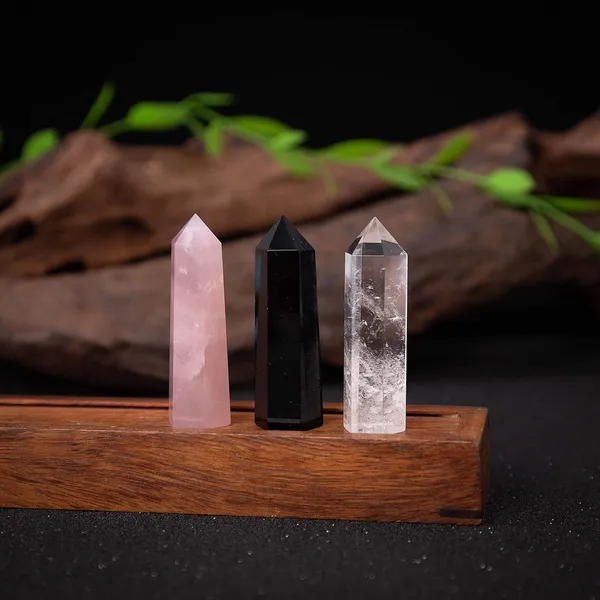 Amethyst_Crystal_Wand