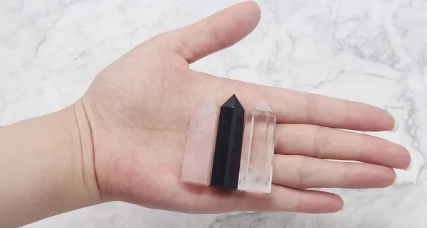 Amethyst_Crystal_Wand
