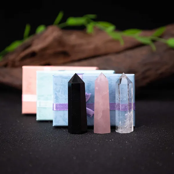 Amethyst_Crystal_Wand