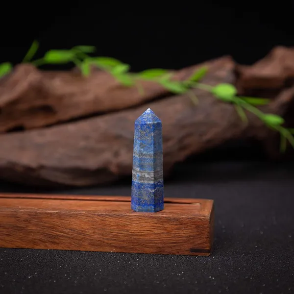 Amethyst_Crystal_Wand