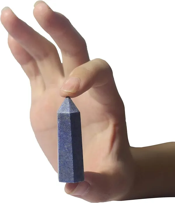 Amethyst_Crystal_Wand
