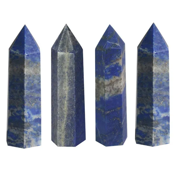 Amethyst_Crystal_Wand