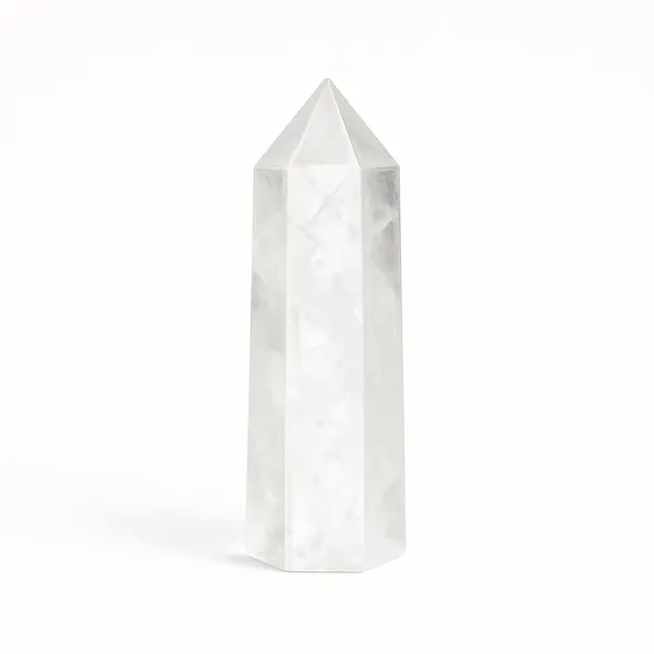 Clear_Quartz_Crystal_Tower_Obelisk