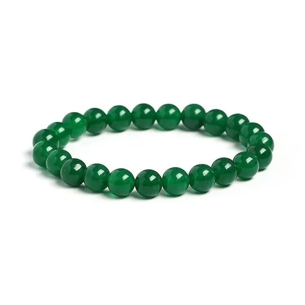 Green_Aventurine_Crystal_Bead_Bracelet