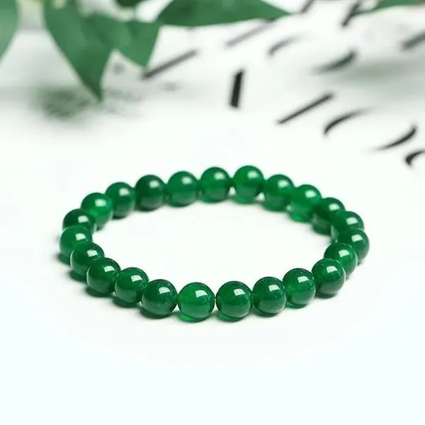 Green_Aventurine_Crystal_Bead_Bracelet