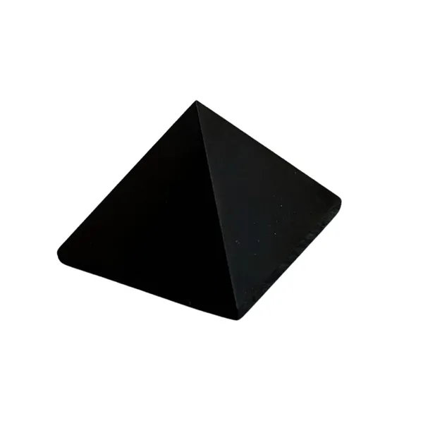 Black_Tourmaline_Crystal_Pyramid