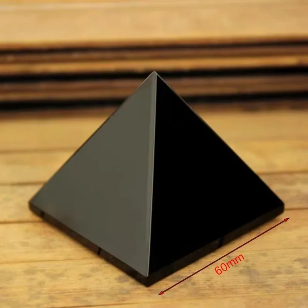 Black_Tourmaline_Crystal_Pyramid