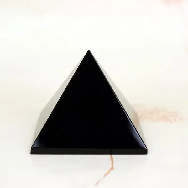 Black_Tourmaline_Crystal_Pyramid