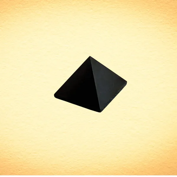 Black_Tourmaline_Crystal_Pyramid