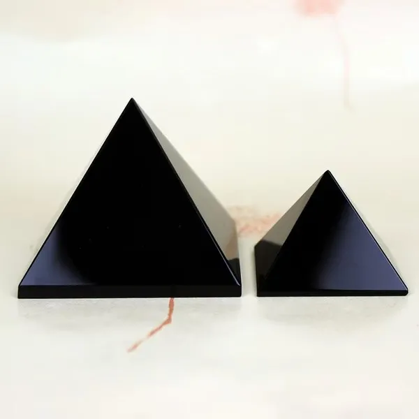 Black_Tourmaline_Crystal_Pyramid