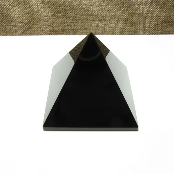 Black_Tourmaline_Crystal_Pyramid