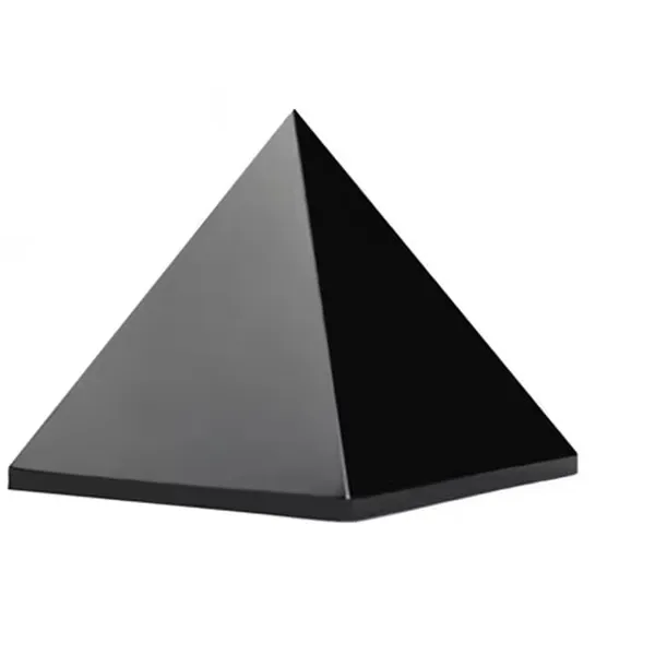Black_Tourmaline_Crystal_Pyramid