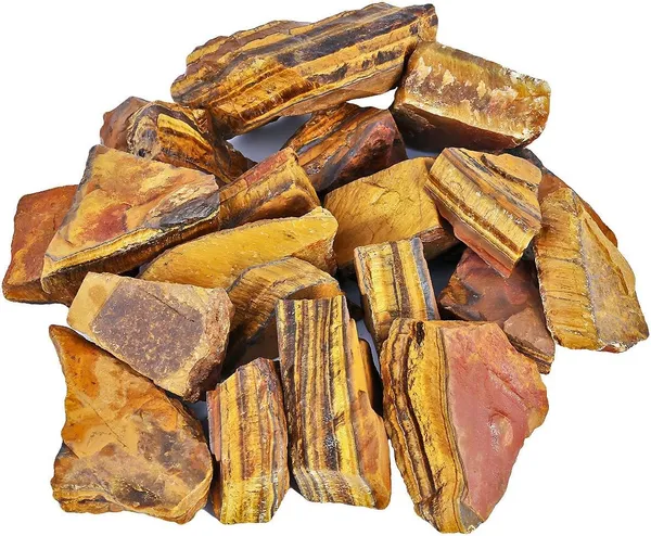 Tiger_Eye_Rough_Stone