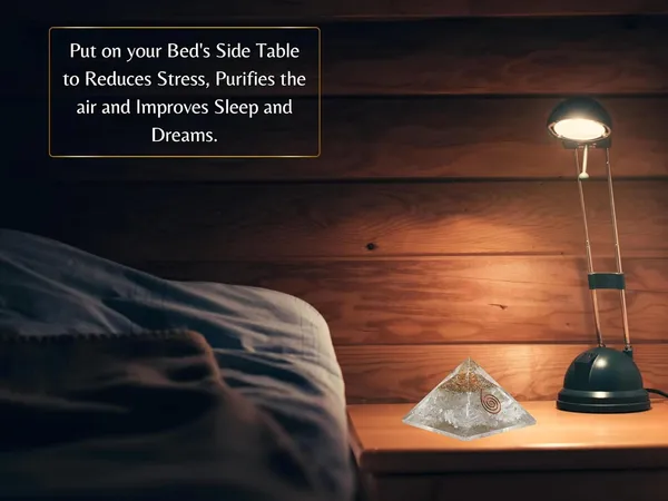 Selenite_Orgonite_Pyramid