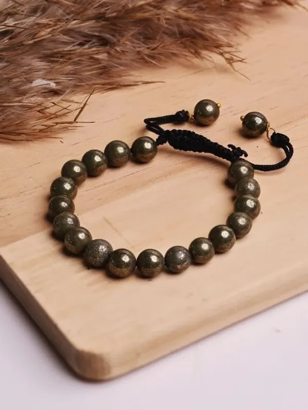 Natural_Gemstone_Beaded_Bracelet