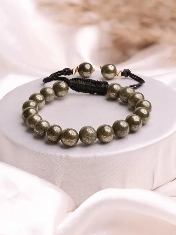 Natural_Gemstone_Beaded_Bracelet