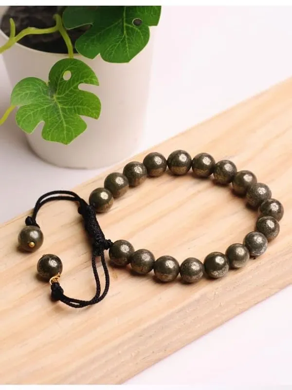 Natural_Gemstone_Beaded_Bracelet