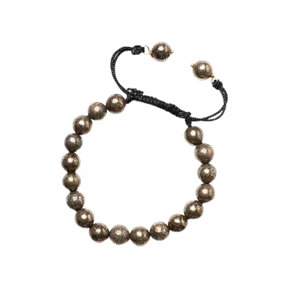 Natural_Gemstone_Beaded_Bracelet