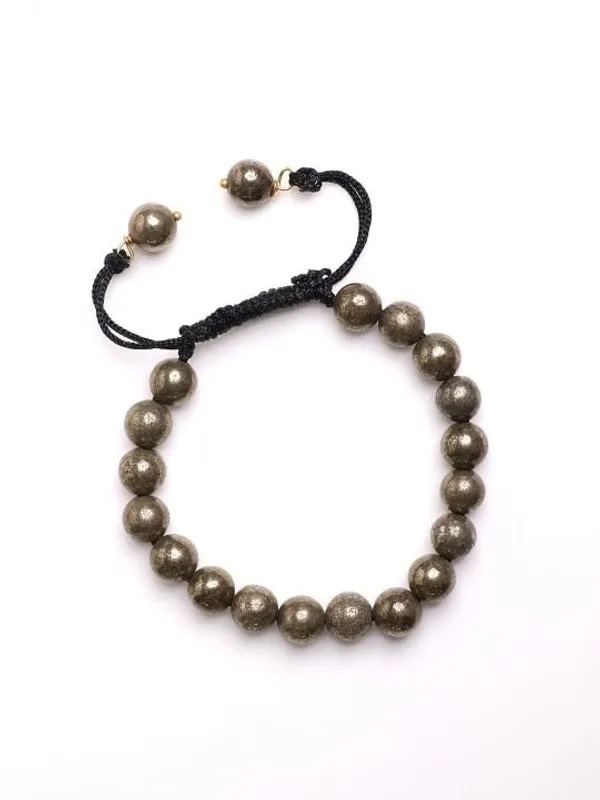 Natural_Gemstone_Beaded_Bracelet