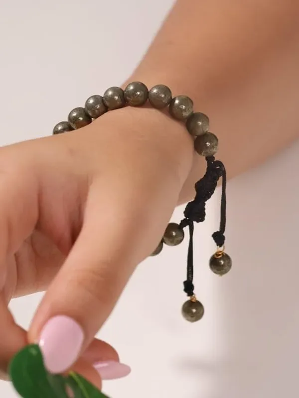 Natural_Gemstone_Beaded_Bracelet