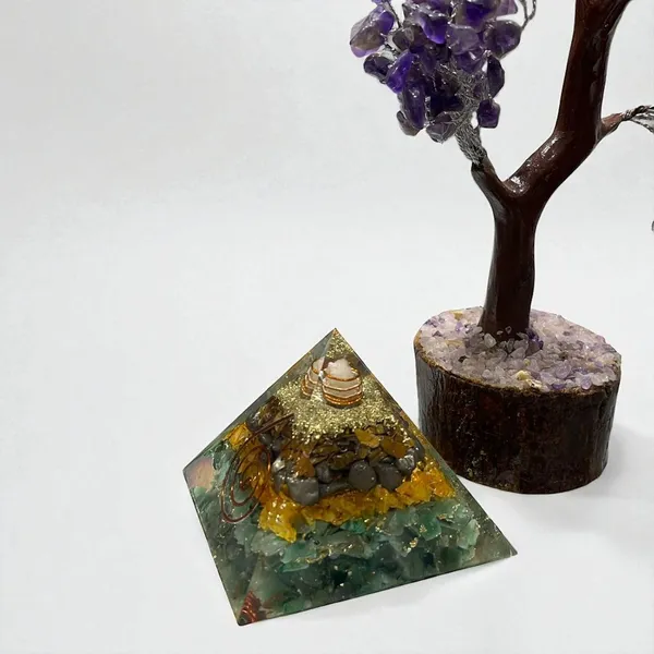 Orgone_Pyramid