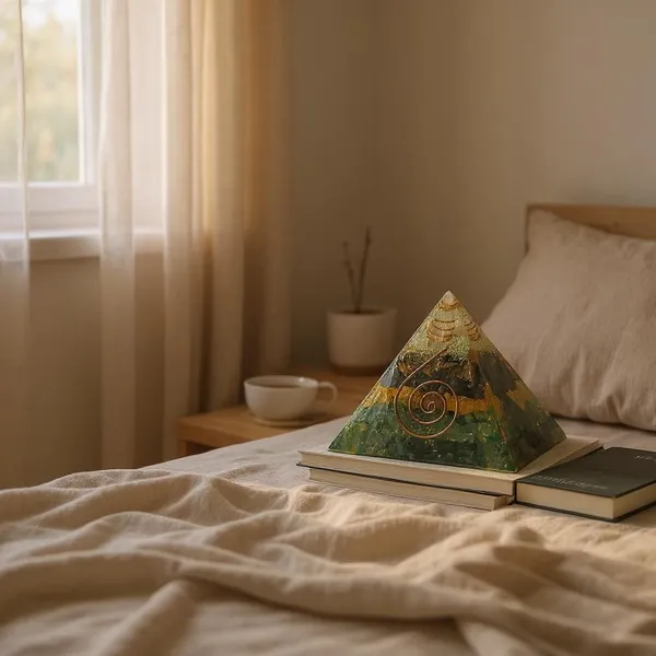 Orgone_Pyramid