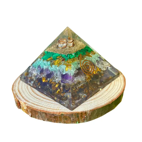 Orgone_Pyramid