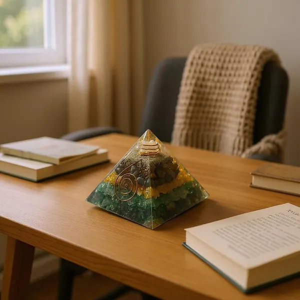 Orgone_Crystal_Pyramid