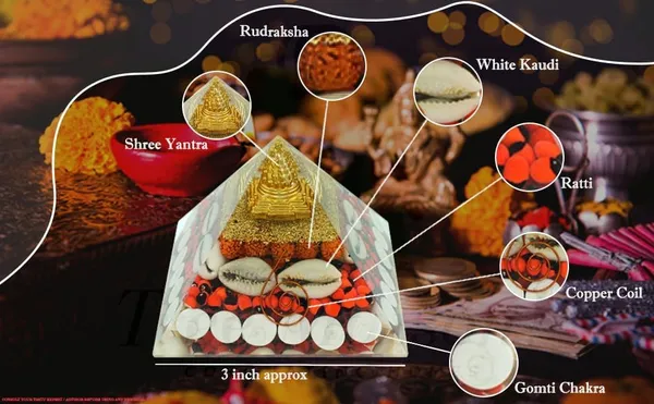 Orgonite_Pyramid_With_Shree_Yantra_And_Sacred_Symbols