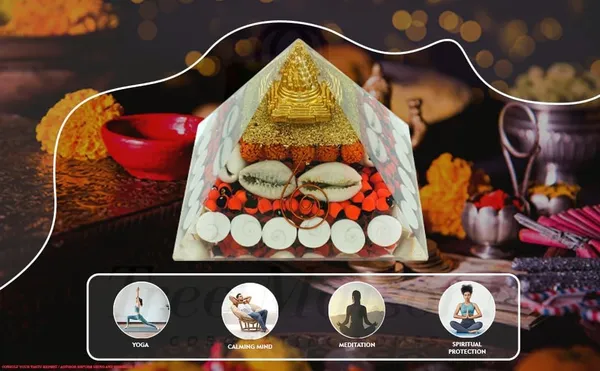 Orgonite_Pyramid_With_Shree_Yantra_And_Sacred_Symbols