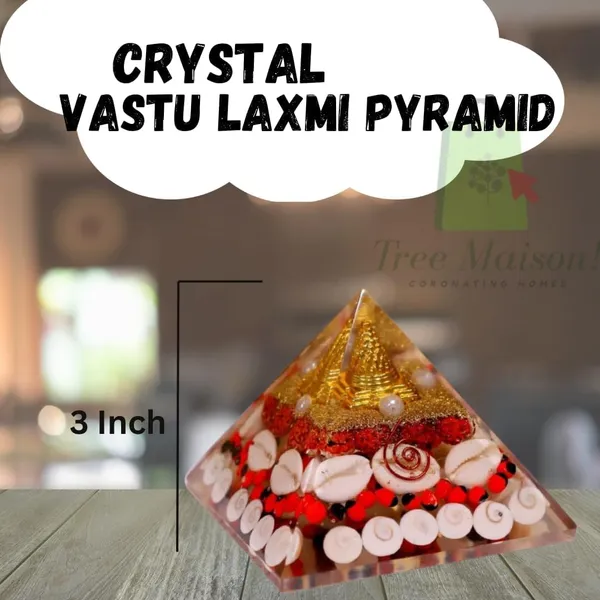 Orgonite_Pyramid_With_Shree_Yantra_And_Sacred_Symbols