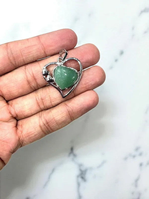 Crystal_Heart_Pendant