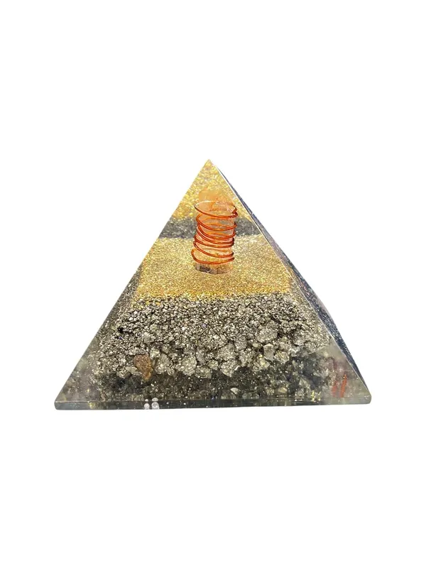 Crystal_Pyramid