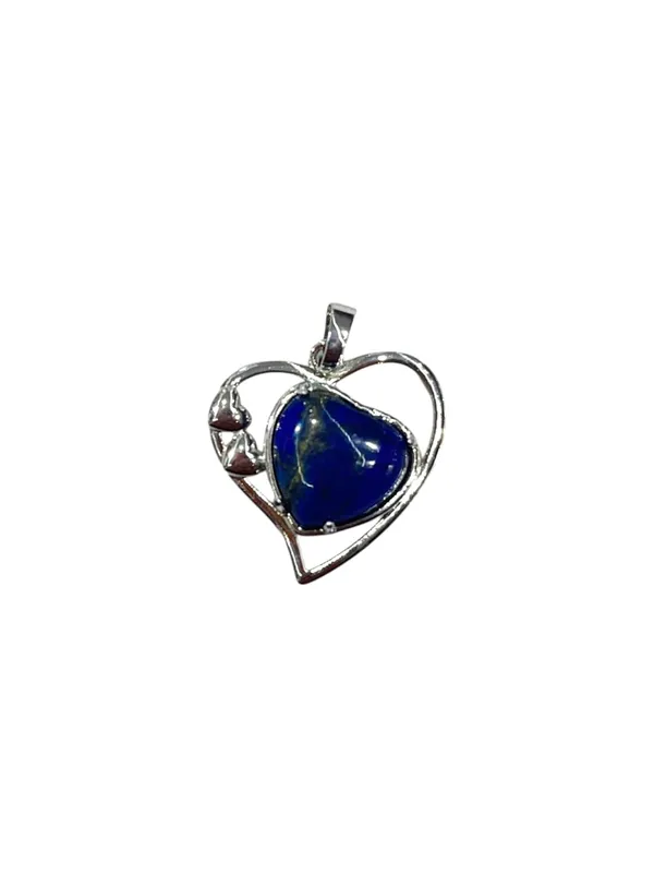 Crystal_Pendant