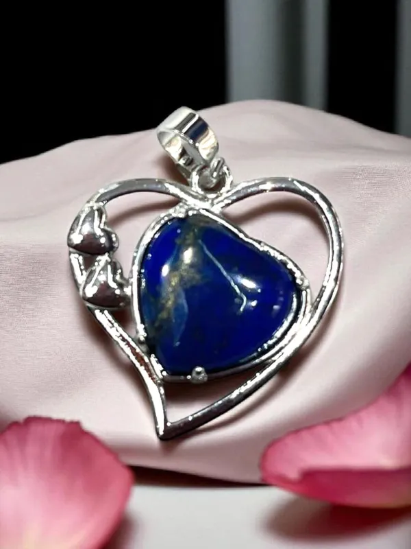 Crystal_Pendant