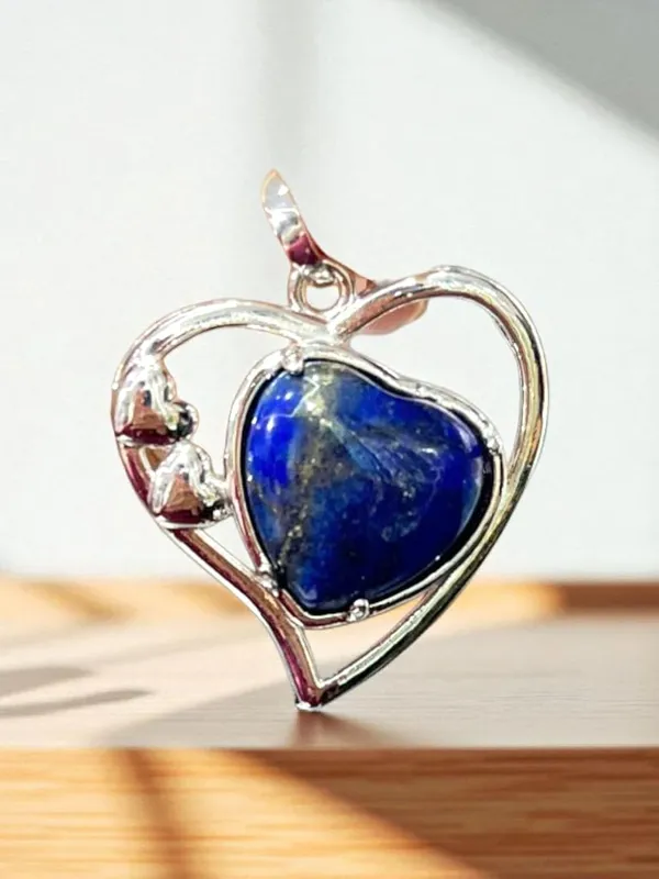 Crystal_Pendant