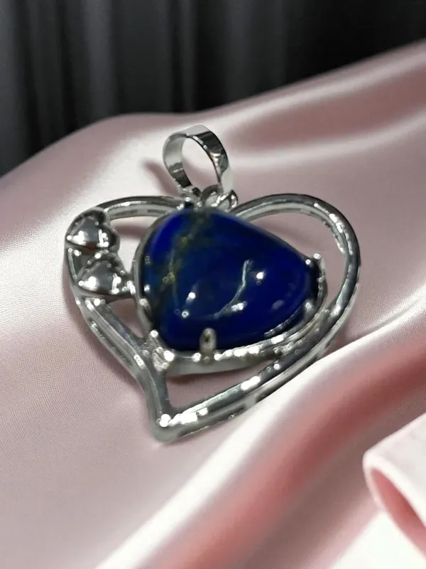 Crystal_Pendant