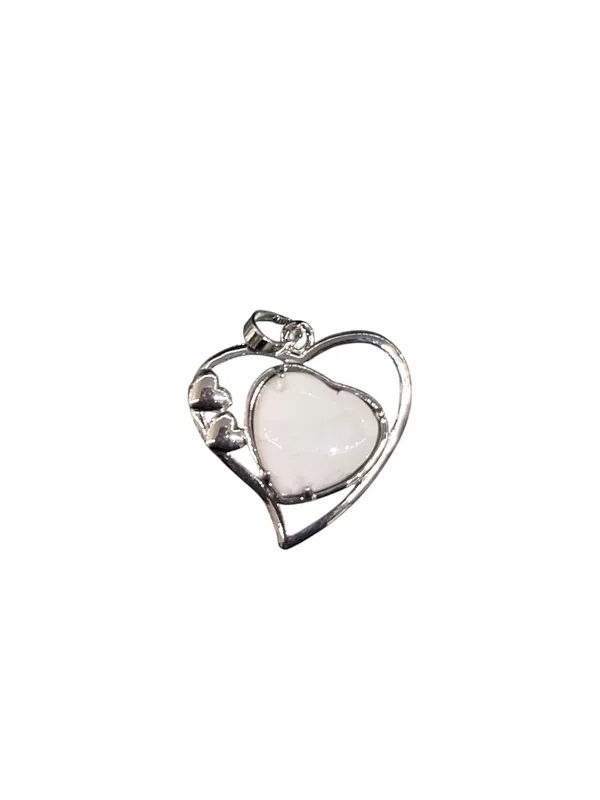 Crystal_Pendant_With_Chain