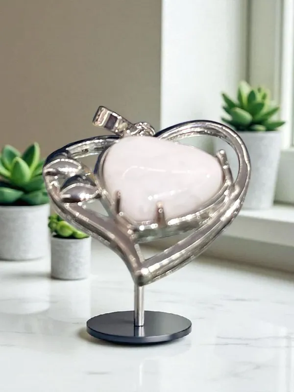 Crystal_Pendant_Necklace