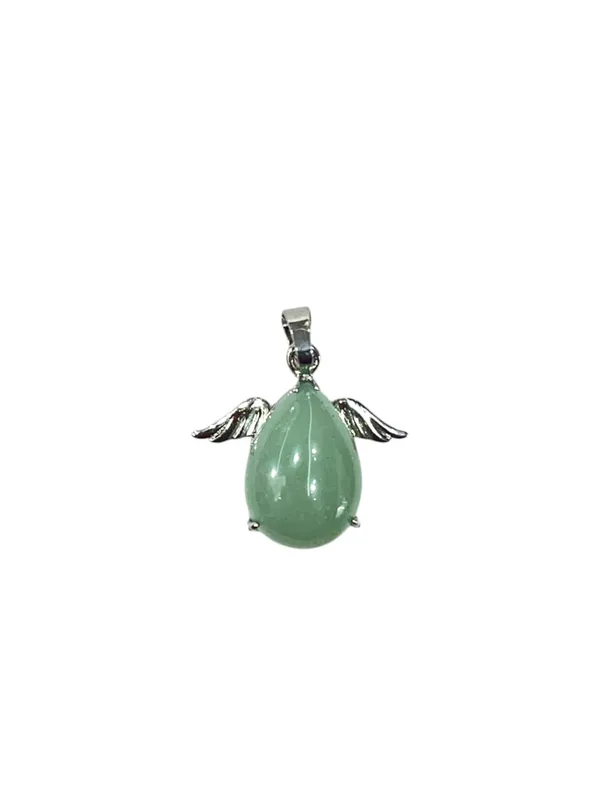 Crystal_Pendant_Necklace