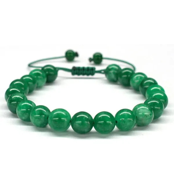 Green_Aventurine_Crystal_Bracelet