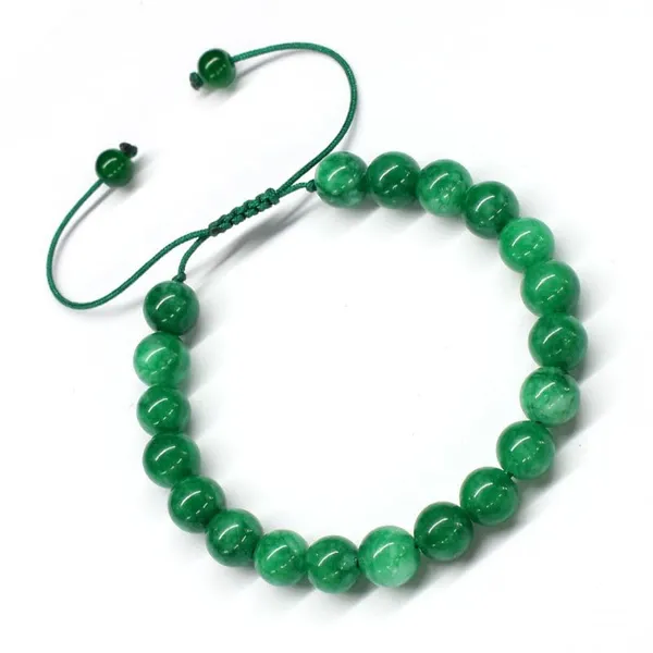 Green_Aventurine_Crystal_Bracelet