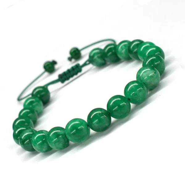Green_Aventurine_Gemstone_Bracelet