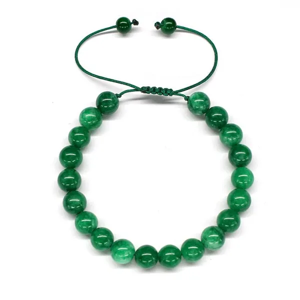 Green_Aventurine_Gemstone_Bracelet