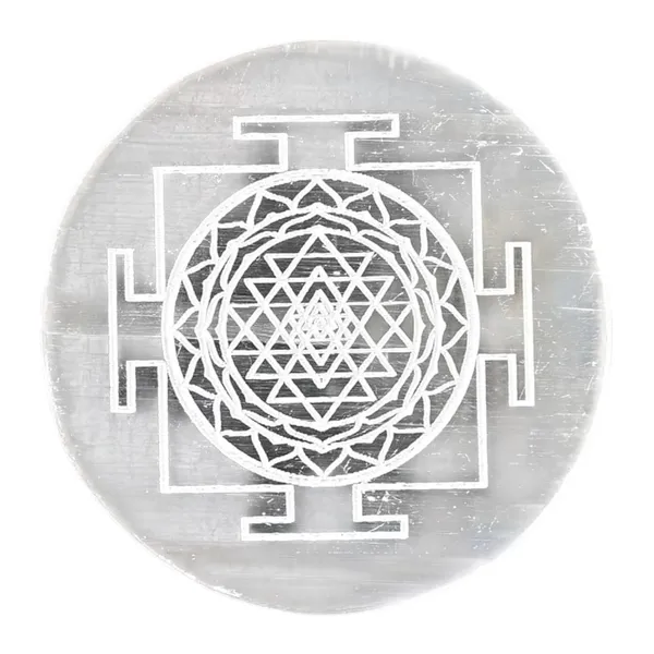 Selenite_Crystal_Charging_Plate