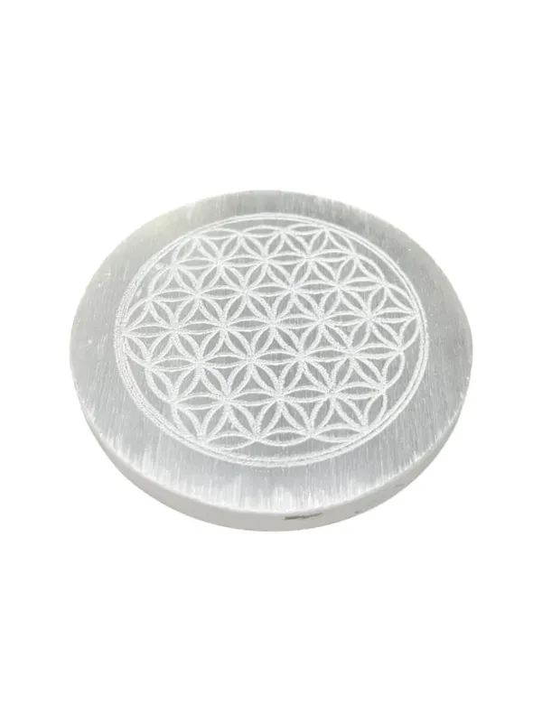 Selenite_Crystal_Charging_Plate_With_Engraved_Design