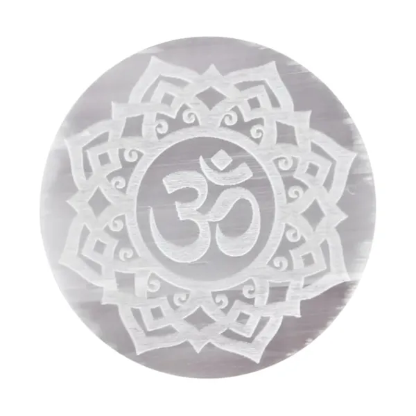 Selenite_Crystal_Charging_Plate_With_Engraved_Design