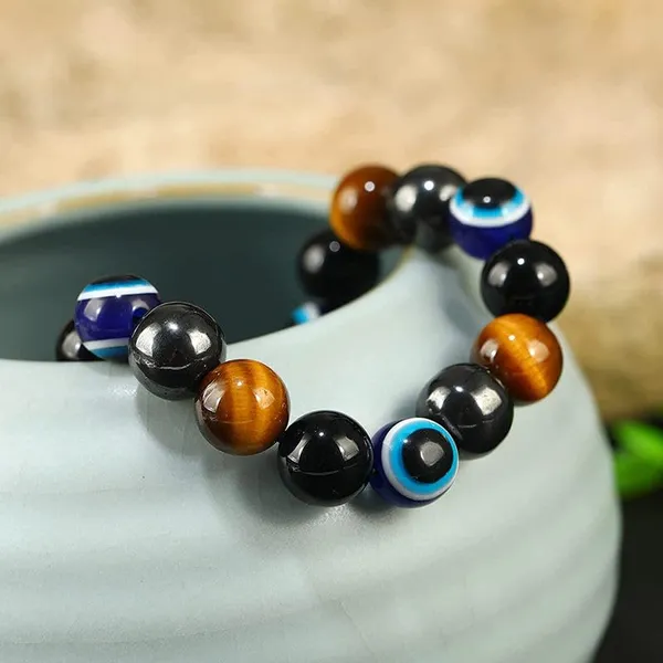 Crystal_Bead_Bracelet