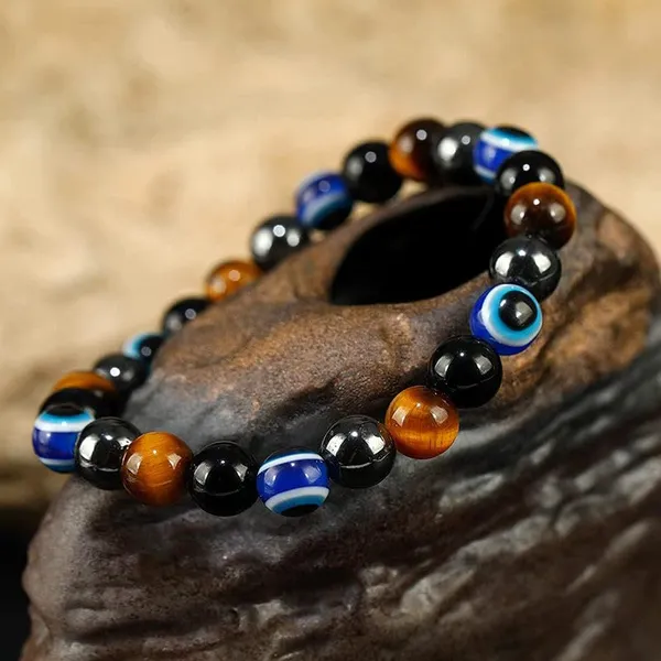 Crystal_Bead_Bracelet
