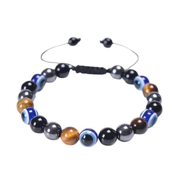 Crystal_Bead_Bracelet